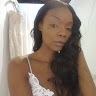 Kontessia Atkins