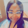 Benita Jones