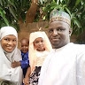 Abdulmuminu Aga