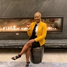Twyna Bell LPCC
