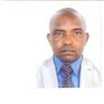 Josiah Musyoka