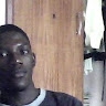 Maynor Maywoodjunior