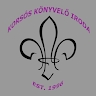 Kft Korsós