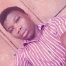 Adeogun Waliu