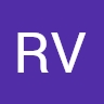 RV RV
