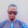 Zephaniah Minach