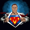 Mathew Omolo