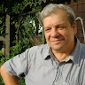 Marius Mitrut