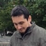 Kostis Kritsotakis