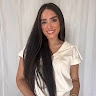 Gabriela  