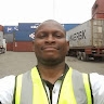 Onyekachi Ngodo