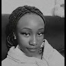 JACKLINE NALWADDA