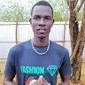 Mayen Deng