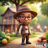 Tarrell S.