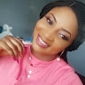 Omotola Moyosore