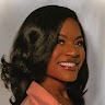 April Mulmore