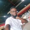 Victor Asamoah