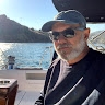 Christopher Chomyn, ASC