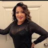 Betsy Cisneros