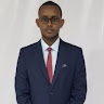 Mohamed Ali