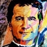 Massimo Bianco