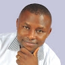 Felix Okorie