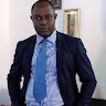 Bassey Itabi