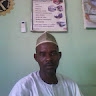 muntari isiaku
