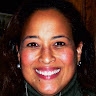 Cathy Carroll
