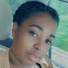 Lashonda Thomas-Rich
