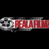 Reala Filmz