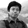 Jun Zhang