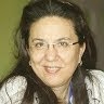 Myriam Guerfali