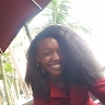HULDA MBWANGA