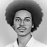 Prince D. M.