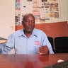 Felix Wekesa