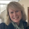 Andrea Lockwood