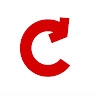 Cai Ellis Pritchard