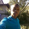 simphiwe sibeko