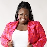 Chrishondra Patterson