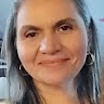 claudia rivas