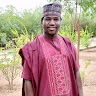 ADAMU SAIDU KWAKURI