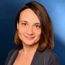 Daria Boltyn