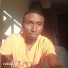 Eddie Ikere