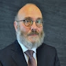 Sol Friedman
