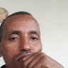 Melese Niguse