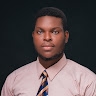 Onyinyechukwu Boma Okafor