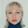 Кудренко Ирина