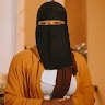 Yasira Musah