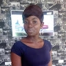 Maud Acheampong